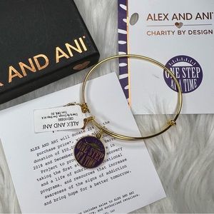 Alex and ani bracelets hotsell price